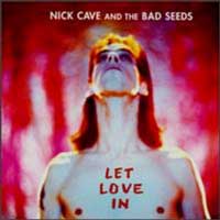 Cover-Cave-LetLoveIn.jpg (200x200px)