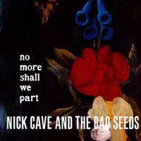 Cover-Cave-NoMore.jpg (200x200px)