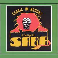 Cover-Cedric-Saba.jpg (200x200px)