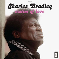 Cover-CharlesBradley-Victim.jpg (200x200px)