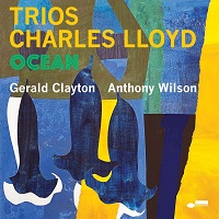 Cover-CharlesLloyd-Trios2-Ocean.jpg (200x200px)