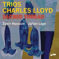 Cover-CharlesLloyd-Trios3-Sacred.jpg (200x200px)