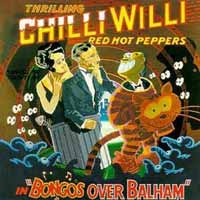 Cover-ChilliWilli-Bongos.jpg (200x200px)