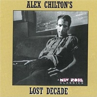 Cover-Chilton-LostDecade.jpg (200x200px)