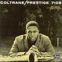 Cover-Coltrane-1957.jpg (200x200px)