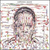 Cover-Coltrane-Sound.jpg (200x200px)