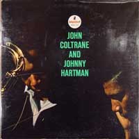 Cover-ColtraneHartman.jpg (200x200px)