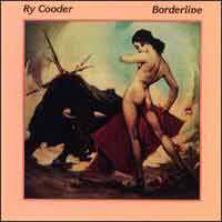 Cover-Cooder-Borderline.jpg (200x200px)