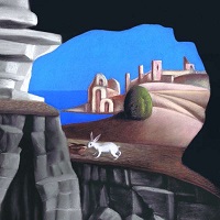 Cover-CrowdedHouse-Dreamers.jpg (200x200px)