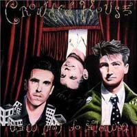 Cover-CrowdedHouse-Temple.jpg (200x200px)