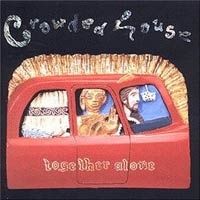 Cover-CrowdedHouse-Together.jpg (200x200px)