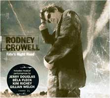 Cover-Crowell-Fate.jpg (223x200px)