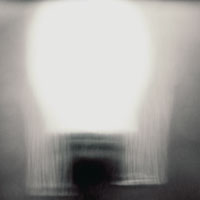 Cover-CubWolf-2015.jpg (200x200px)