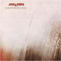 Cover-Cure-17sec.jpg (200x200px)