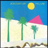 Cover-Cure-Boys.jpg (200x200px)