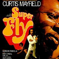 Cover-CurtisM-Superfly.jpg (200x200px)