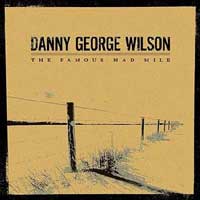 Cover-DGWilson-MadMile.jpg (200x200px)