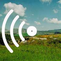 Cover-DIGoPop.jpg (200x200px)