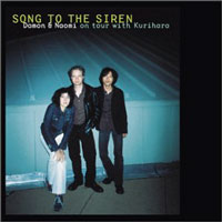 Cover-DamonNaomi-STTS.jpg (200x200px)