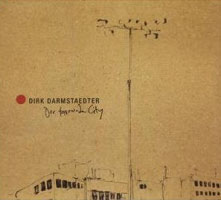 Cover-Darmstaedter-Our.jpg (221x200px)