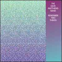 Cover-DaveMatthews-Remember.jpg (200x200px)