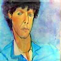 Cover-DavidBlue-Stories.jpg (200x200px)