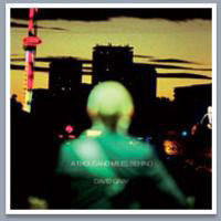 Cover-DavidGray-1000Miles.jpg (200x200px)