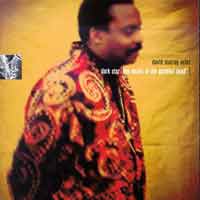 Cover-DavidMurray-DarkStar.jpg (200x200px)