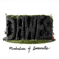 Cover-Dawes-Doomscroller.jpg (200x200px)