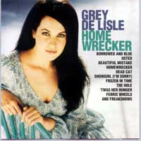 Cover-DeLisle-Homewrecker.jpg (200x200px)