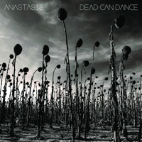 Cover-DeadCanDance-Anastasis.jpg (200x200px)