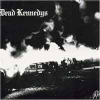 Cover-DeadKennedys-Fresh.jpg (200x200px)