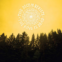 Cover-Decemberists-King.jpg (200x200px)