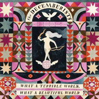 Cover-Decemberists-WATW.jpg (200x200px)