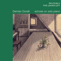 Cover-DemianDorelli-FiveLeaves.jpg (60x60px)