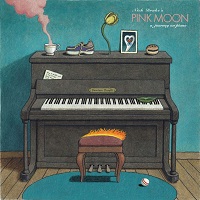 Cover-DemianDorelli-PinkMoon.jpg (60x60px)