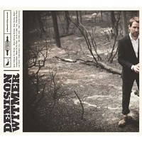 Cover-DenisonWitmer-2013.jpg (200x200px)