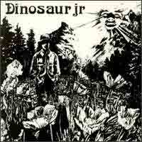 Cover-Dinosaur-1985.jpg (200x200px)