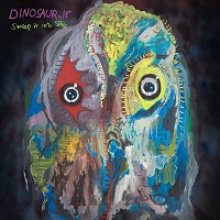 Cover-DinosaurJr-Sweep.jpg (200x200px)