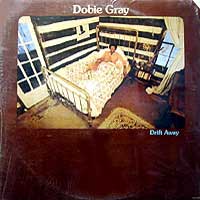 Cover-DobieGray-Drift.jpg (200x200px)