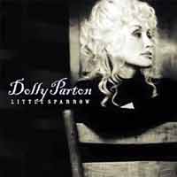 Cover-DollyPartonLittle.jpg (200x200px)