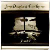 Cover-DouglasRowanYonder.jpg (200x200px)