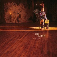 Cover-DrJohn-AnuthaZone.jpg (200x200px)