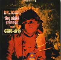 Cover-DrJohn-Gris.jpg (202x200px)