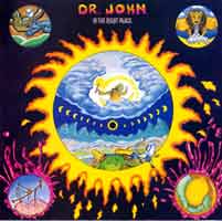 Cover-DrJohn_right_place.jpg (201x200px)
