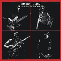 Cover-DritteOhr-Himmel.jpg (200x200px)
