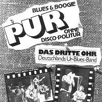 Cover-DritteOhr-Pur.jpg (200x200px)