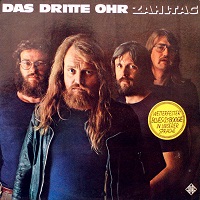 Cover-DritteOhr-Zahltag.jpg (200x200px)