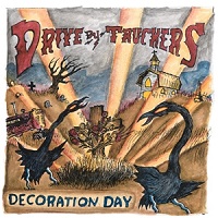 Cover-DriveByTruckers-DecorationDay.jpg (200x200px)