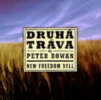 Cover-DruhaTrava.jpg (202x200px)